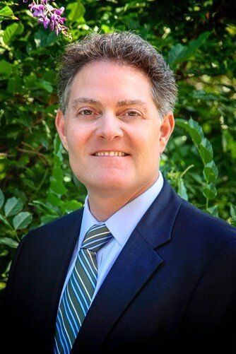 Michael Hardy verlässt Watkins Glen Area Chamber: Suche nach neuem Geschäftsführer beginnt