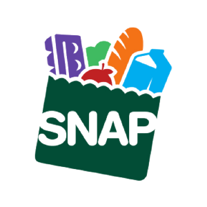 Mimořádné výhody SNAP prodlouženy do měsíce září