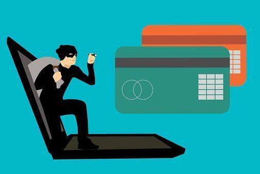 ギフトカード詐欺はますます問題になっています。小売業者や銀行は支援するために多くのことをすることはできません
