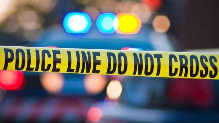 Mann springt aus 12-stöckigem Gebäude in Yonkers, landet auf einem anderen Mann und tötet beide