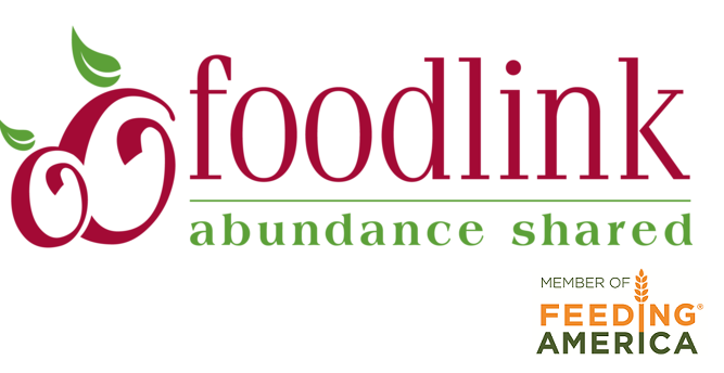 Valitsuse sulgemine mõjutab kohalikku FoodLinki tööd