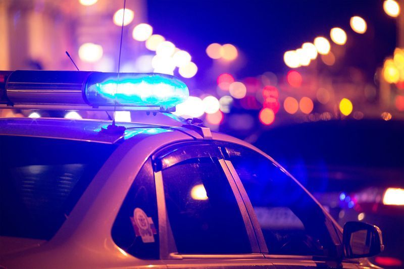 Députés: une femme de Seneca Falls fait face à des accusations de drogue après une enquête sur la vente de méthamphétamine
