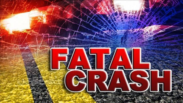 AŽURIRANJE: pijani vozač udario je i ubio zaposlenica Prattsburgh Northern Paving u Phelpsu