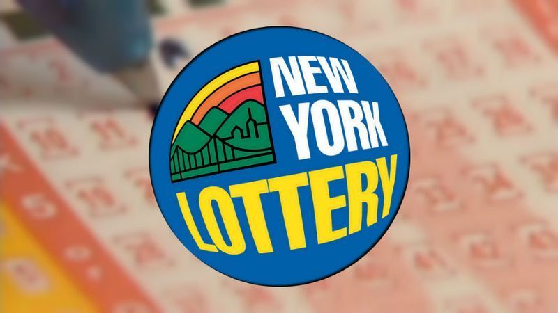 Tiket lotere Mega Millions pemenang $1 juta dijual di Byrne Dairy di Penn Yan