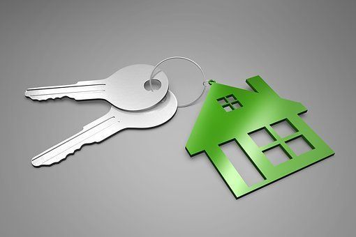 Hausbesitzer können bis zu 30.000 US-Dollar an Anreizerleichterungen für ihre Hypotheken beantragen. So geht's