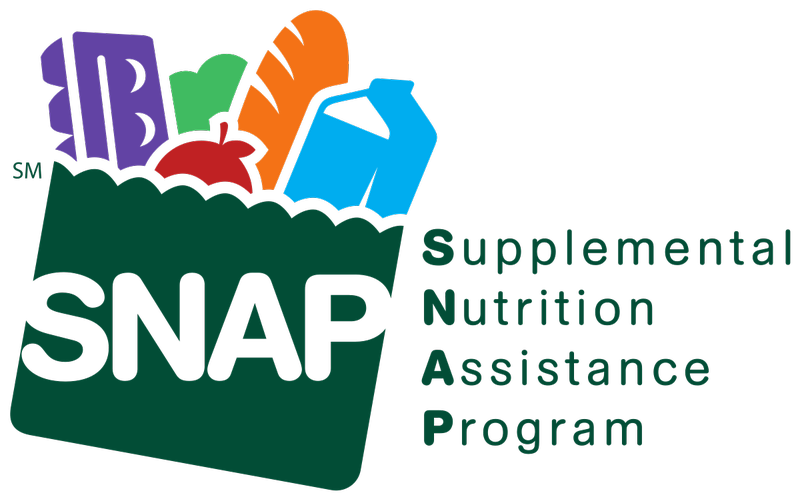Toidutalongid tõusevad 25%: SNAP-kaarte saab kasutada restoranides