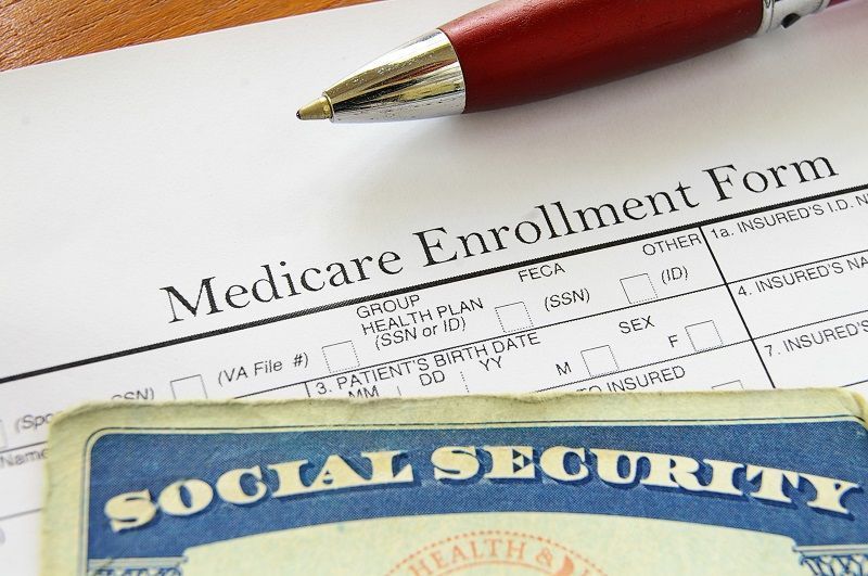 Đăng ký mở của Medicare: Còn hai tuần nữa, đây là năm điều cần biết