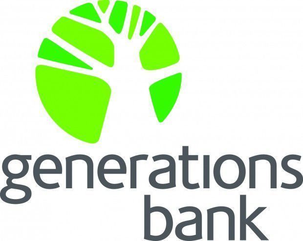Bank Generasi akan mempamerkan pertama daripada empat loceng di Dewan Kemasyhuran Wanita Kebangsaan