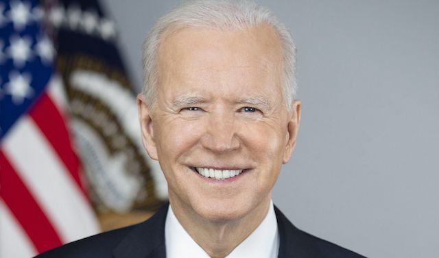 Predsjednik Biden planira se ponovno kandidirati 2024.: Koliko bi imao godina da bude izabran?