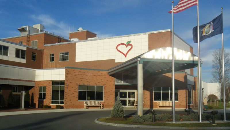 Finger Lakes Health mengumumkan perubahan kepimpinan dalam kejururawatan