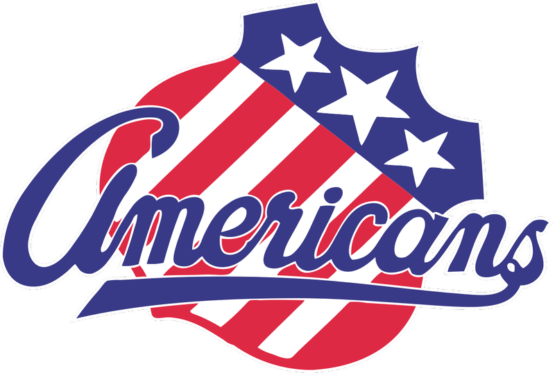 Amerks paraksta līgumus ar pieciem spēlētājiem AHL