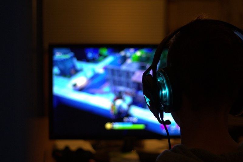 5 razloga zašto vam treba VPN za igranje igara u 2021