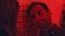 আজিজ আনসারির 'মাস্টার অফ নন' ফিরে এসেছে - কম চিত্তাকর্ষক কিন্তু এখনও ঈর্ষণীয়ভাবে ঠান্ডা