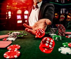 Online-Casinos in Österreich im Vergleich: Was sollte ein Neuling wählen?