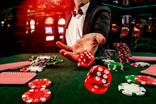 Online-Casinos in Österreich im Vergleich: Was sollte ein Neuling wählen?