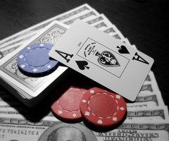 Die 10 besten Online-Casinos in Österreich: Wo Sie 2025 spielen können