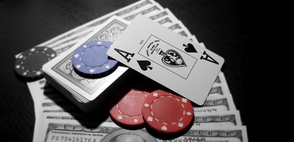 Die 10 besten Online-Casinos in Österreich: Wo Sie 2025 spielen können