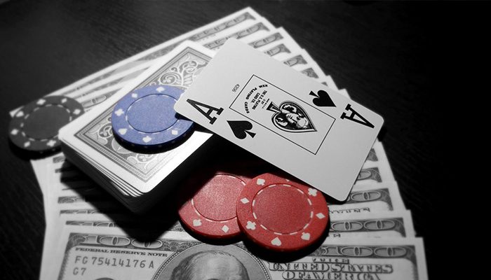 Die 10 besten Online-Casinos in Österreich: Wo Sie 2025 spielen können