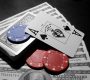 Die 10 besten Online-Casinos in Österreich: Wo Sie 2025 spielen können