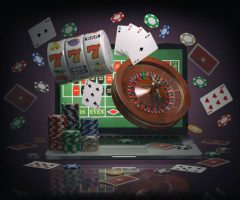 So schützen Sie Ihre Daten in österreichischen Online-Casinos
