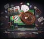 So schützen Sie Ihre Daten in österreichischen Online-Casinos