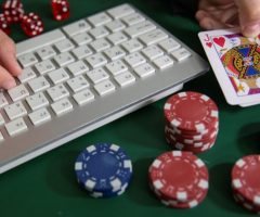 Lohnt sich Auto-Roulette oder Live-Dealer?