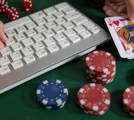 Lohnt sich Auto-Roulette oder Live-Dealer?
