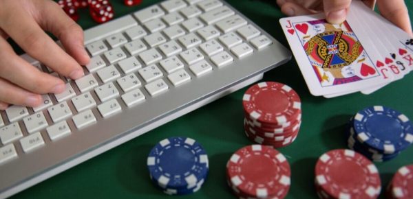 Lohnt sich Auto-Roulette oder Live-Dealer?