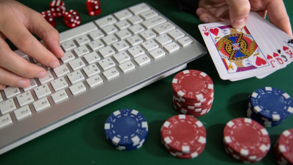 Lohnt sich Auto-Roulette oder Live-Dealer?